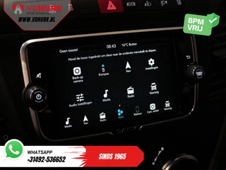 Iveco Daily – thumbnail 25