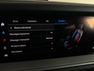 Porsche Cayenne – thumbnail 41