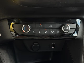 Opel Corsa – thumbnail 11