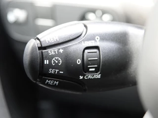 Citroën C3 – thumbnail 16