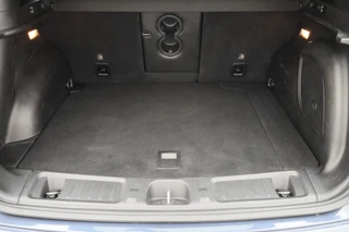Jeep Compass – thumbnail 23