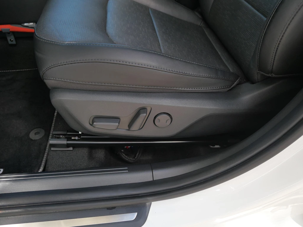 Kia Niro – foto 9
