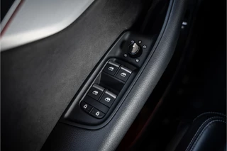 Audi SQ8 – thumbnail 35