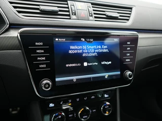 Škoda Superb – thumbnail 28