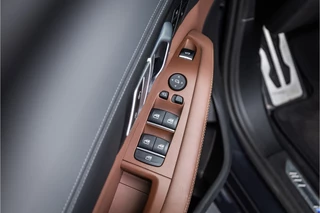 BMW X5 – thumbnail 29