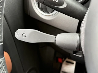 Fiat 500C – thumbnail 22