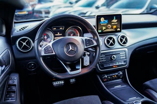 Mercedes-Benz GLA – thumbnail 15