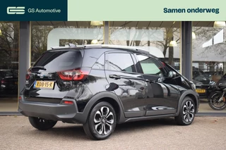 Honda Jazz – thumbnail 6