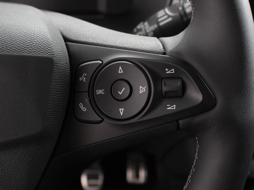 Opel Corsa – foto 21