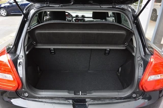 Suzuki Swift – thumbnail 17