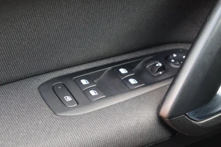 Peugeot 308 – thumbnail 27