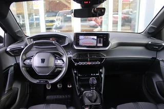 Peugeot 208 – thumbnail 11