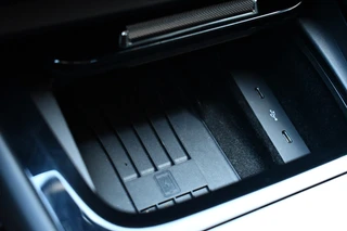 Porsche Cayenne – thumbnail 90
