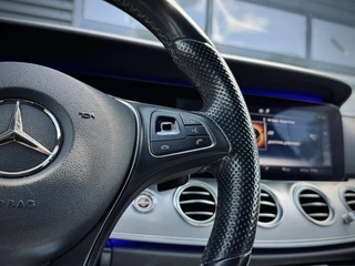 Mercedes-Benz E-Klasse – thumbnail 25
