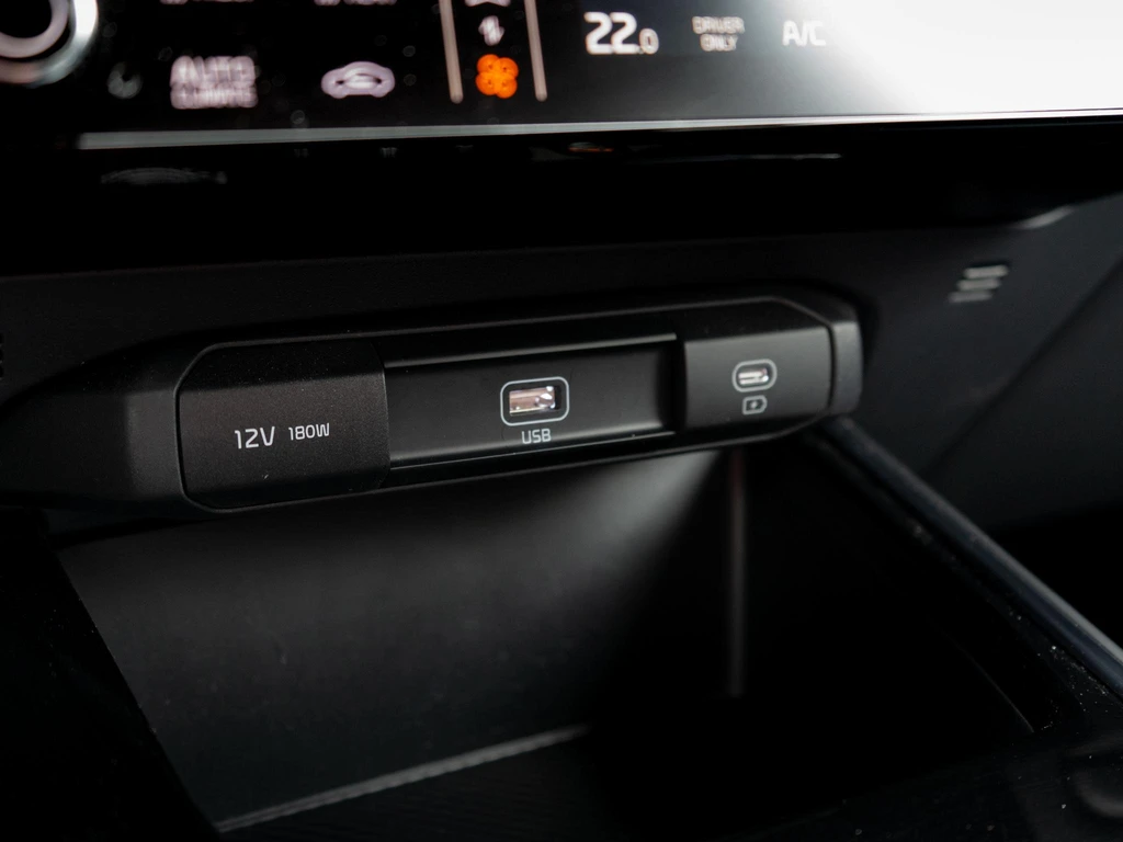 Kia Niro – foto 17