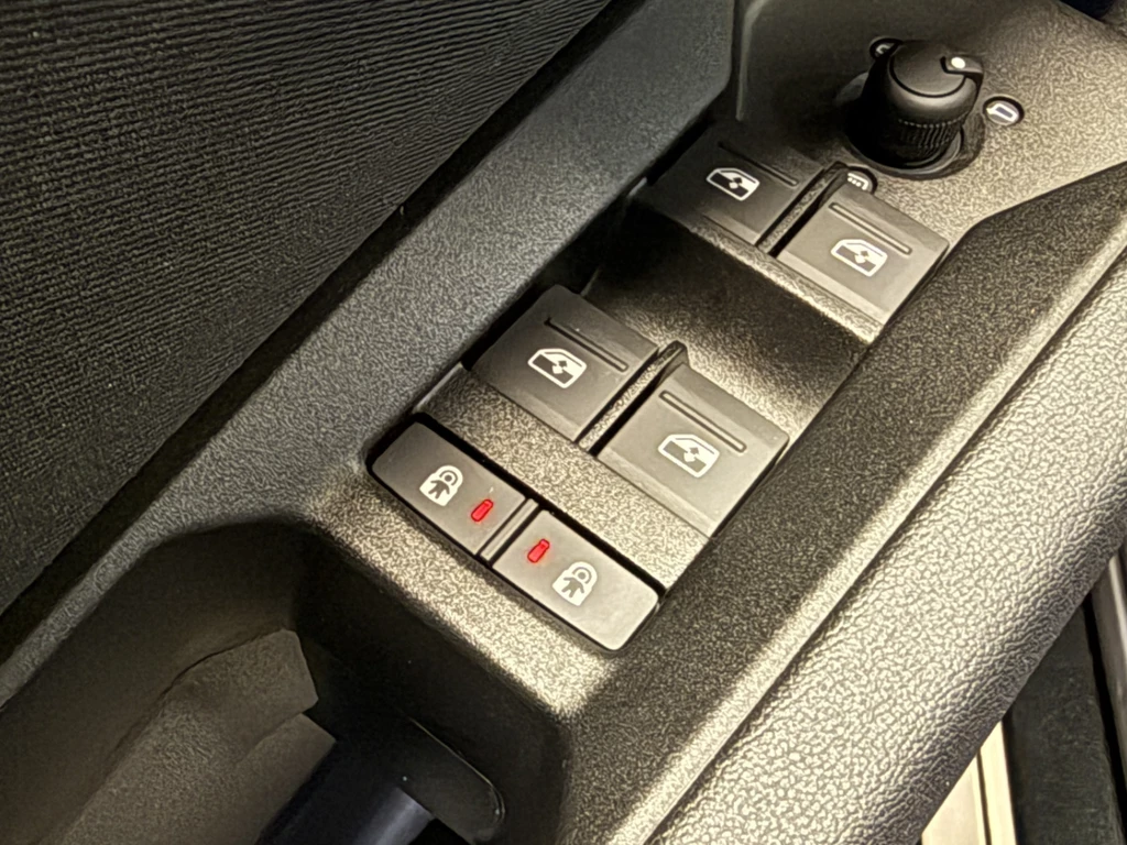 Audi Q4 e-tron – foto 36