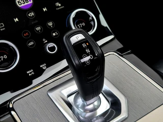 Land Rover Range Rover Evoque – thumbnail 22