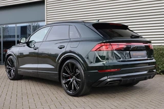 Audi Q8 – thumbnail 5