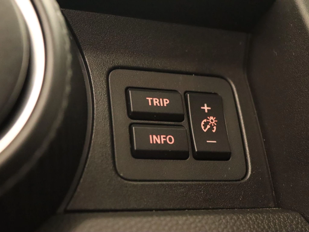 Suzuki Ignis – foto 23