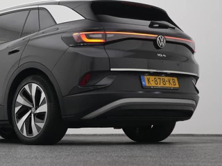 Volkswagen ID.4 – thumbnail 6
