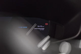 Peugeot 208 – thumbnail 46