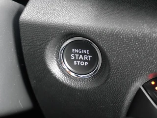 Citroën ë-C4 – thumbnail 12