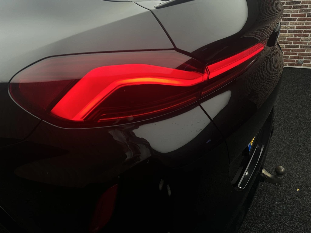 BMW X6 – foto 47