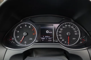 Audi Q5 – thumbnail 20