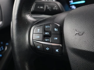 Ford Focus – thumbnail 19