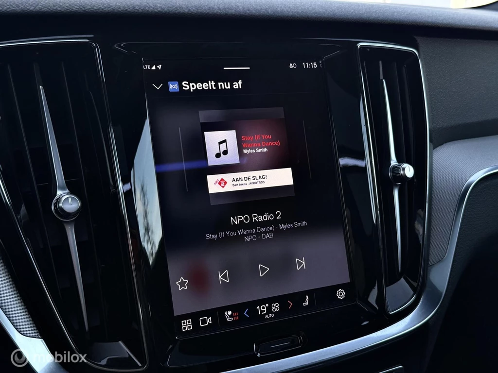 Volvo V60 – foto 35