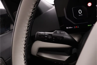 Kia EV4 – thumbnail 25