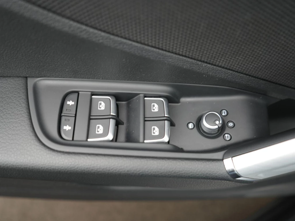 Audi Q2 – foto 33