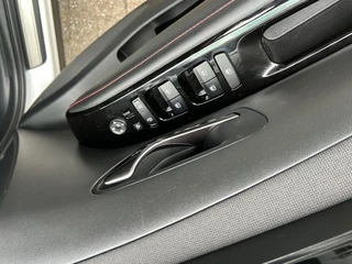 Hyundai Tucson – thumbnail 22