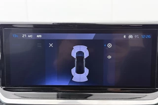 Peugeot 2008 – thumbnail 25