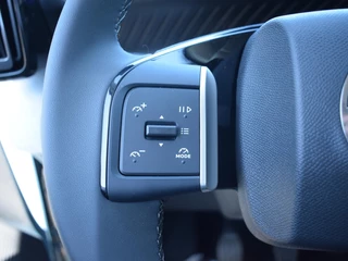 Citroën C3 – thumbnail 21