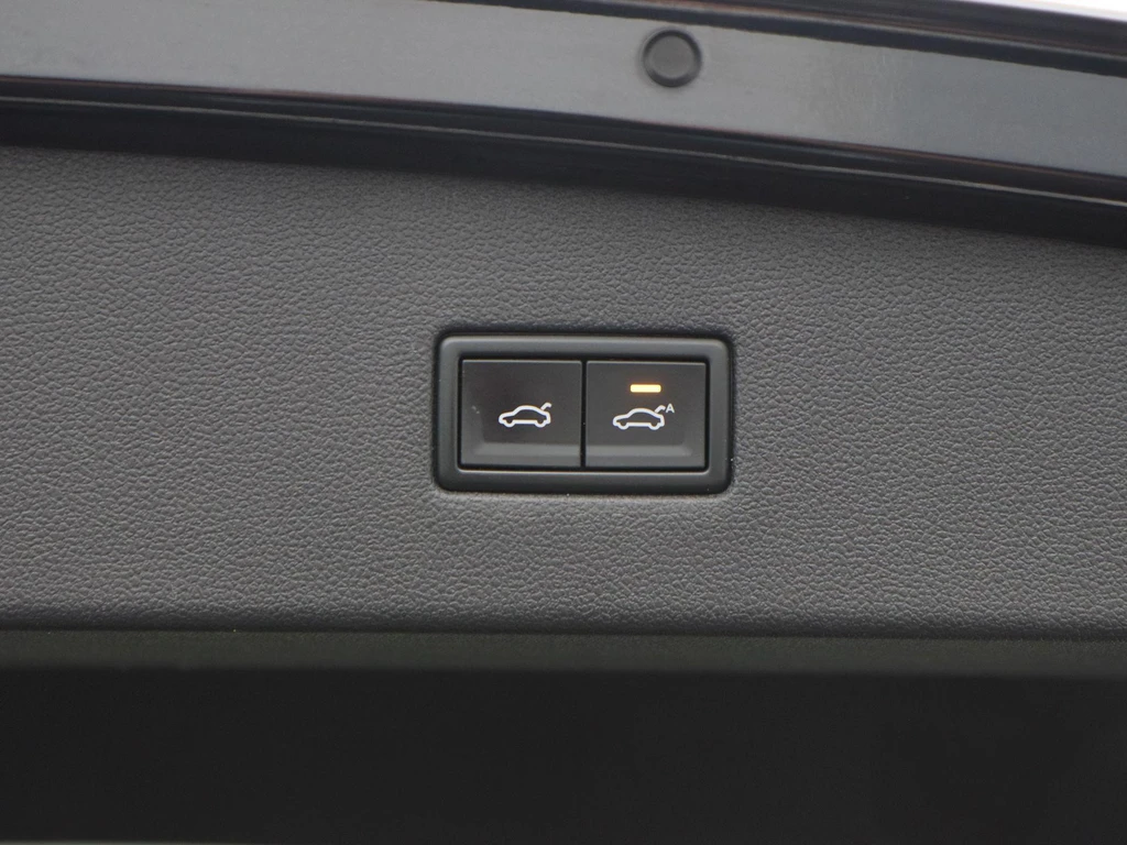 Volkswagen Tiguan Allspace – foto 19
