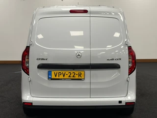 Mercedes-Benz Citan – thumbnail 5