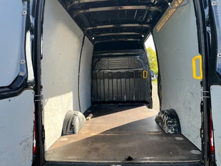 Iveco Daily – thumbnail 18