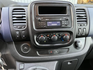 Opel Vivaro – thumbnail 16