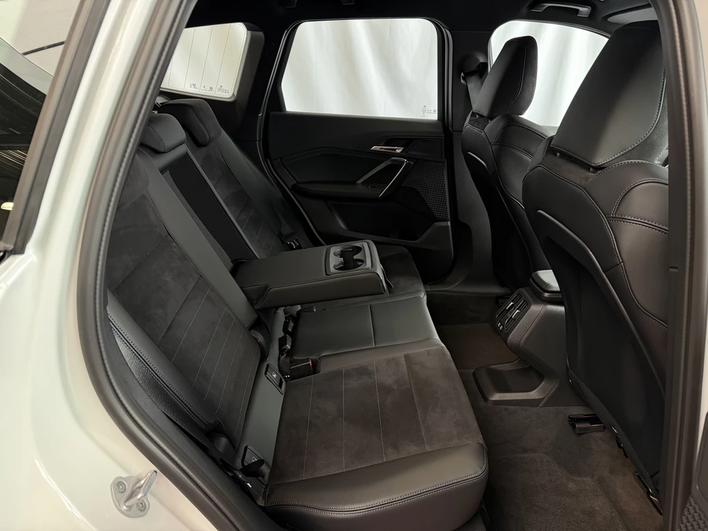 BMW X1 – foto 56