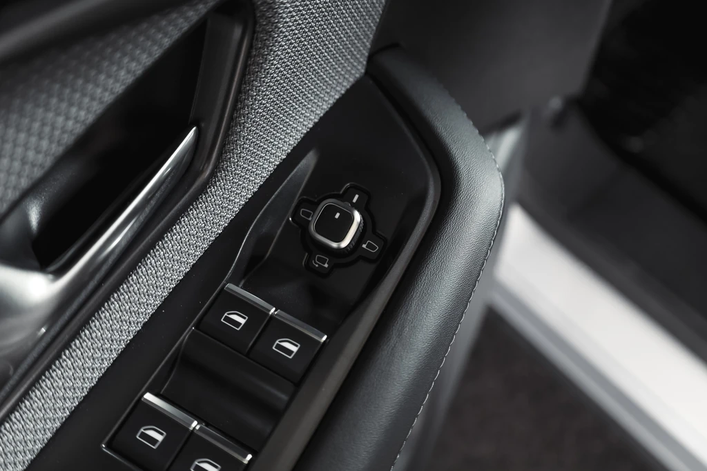 Opel Grandland – foto 61