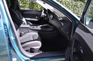 Peugeot 308 – thumbnail 44