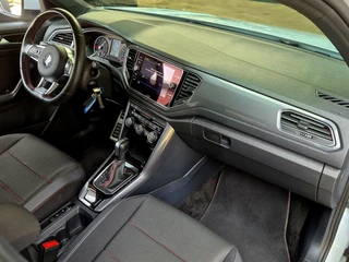 Volkswagen T-Roc – thumbnail 41