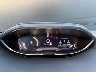 Peugeot 5008 – thumbnail 59