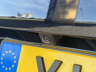 Opel Astra – thumbnail 44
