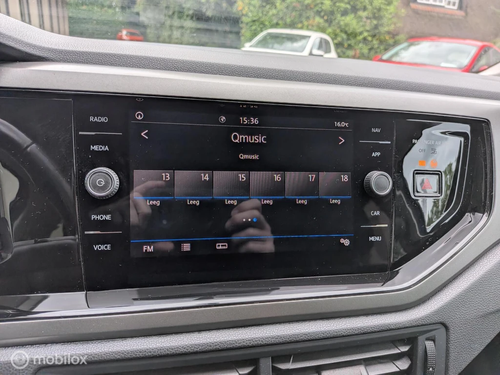 Volkswagen Polo – foto 13