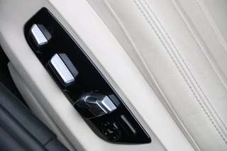 BMW 5 Serie – thumbnail 9