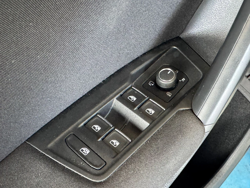 Volkswagen Tiguan – foto 28