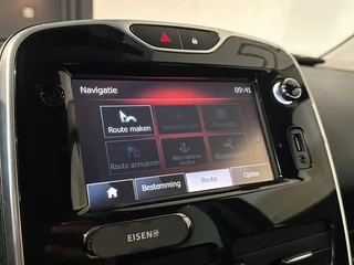 Renault Clio – thumbnail 22