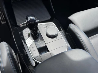 BMW X3 – thumbnail 42